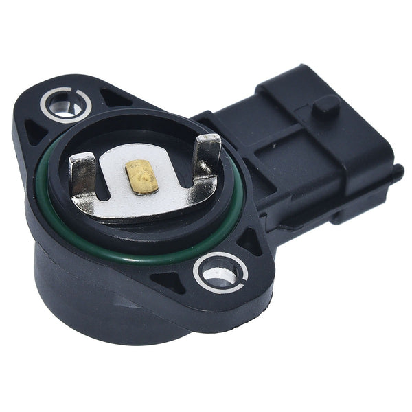 Sensor de Posición del Acelerador WALKER 200-1350