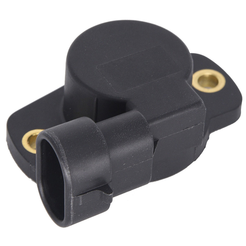 Sensor de Posición del Acelerador WALKER 200-1351
