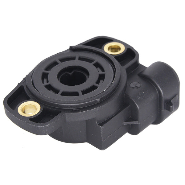 Sensor de Posición del Acelerador WALKER 200-1351