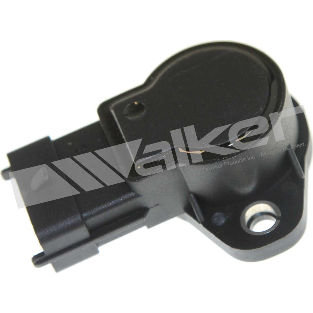 Sensor de Posición del Acelerador WALKER 200-1352