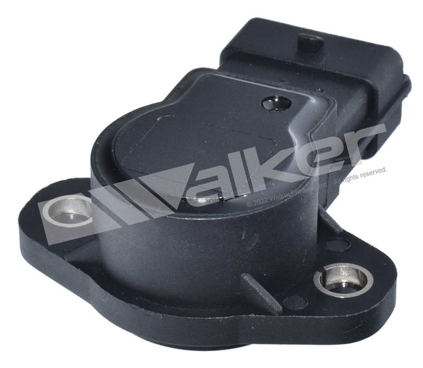 Sensor de Posición del Acelerador WALKER 200-1352