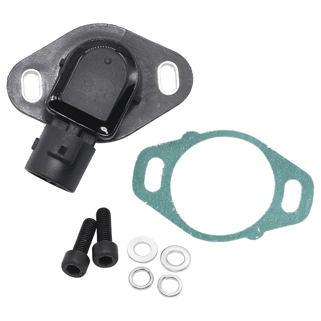 Sensor de Posición del Acelerador WALKER 200-1353