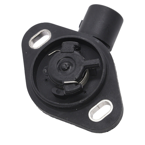 Sensor de Posición del Acelerador WALKER 200-1353