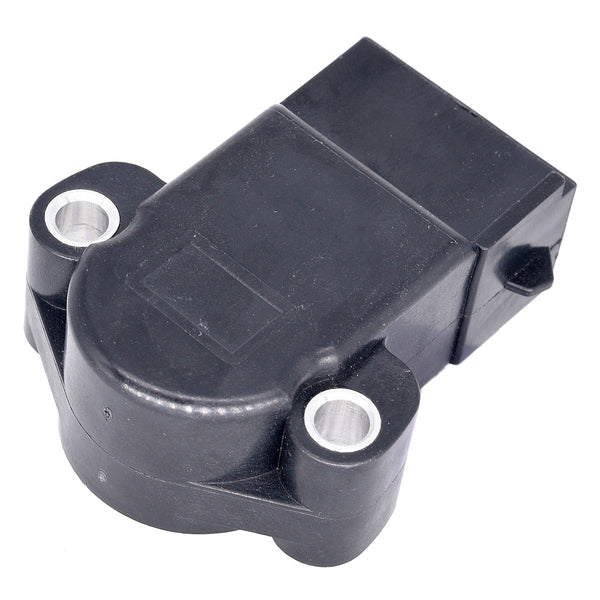 Sensor de Posición del Acelerador WALKER 200-1354