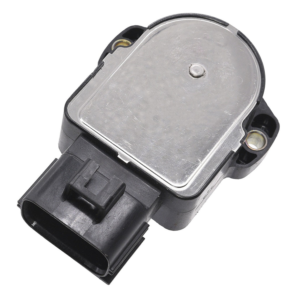 Sensor de Posición del Acelerador WALKER 200-1355
