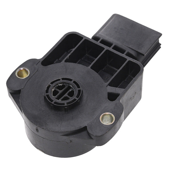 Sensor de Posición del Acelerador WALKER 200-1355