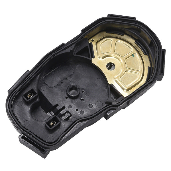 Sensor de Posición del Acelerador WALKER 200-1356
