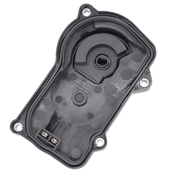 Sensor de Posición del Acelerador WALKER 200-1357