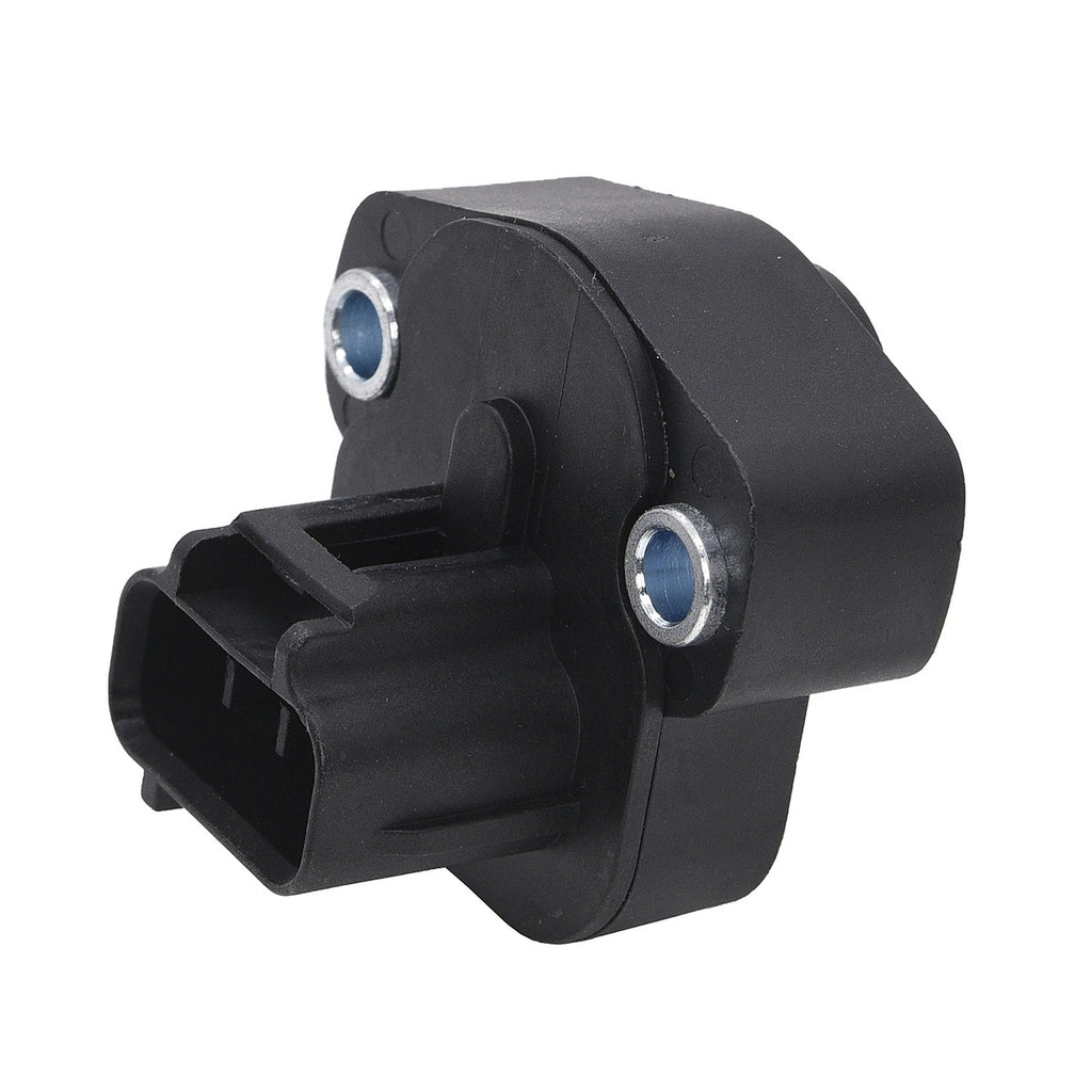 Sensor de Posición del Acelerador WALKER 200-1358