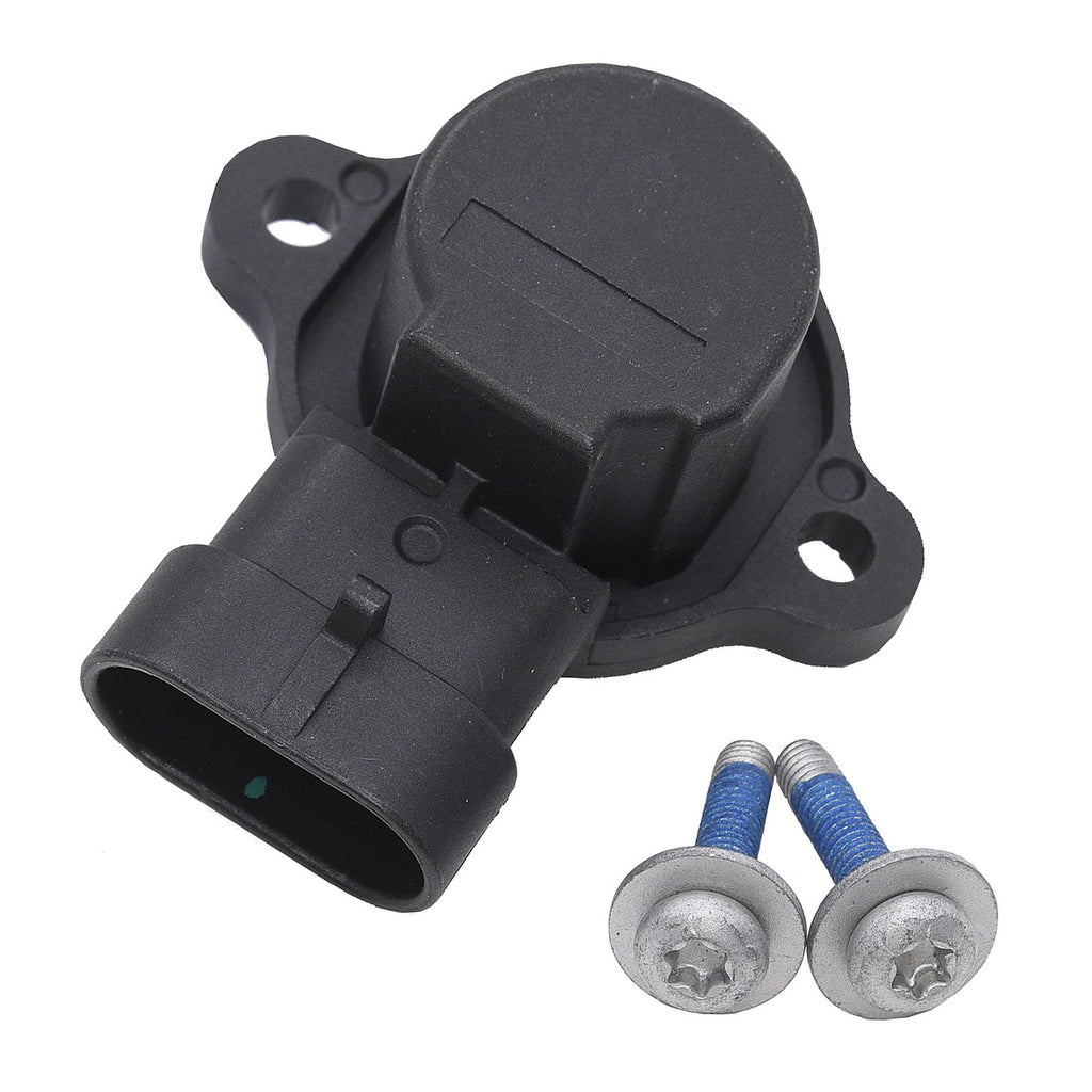 Sensor de Posición del Acelerador WALKER 200-1359