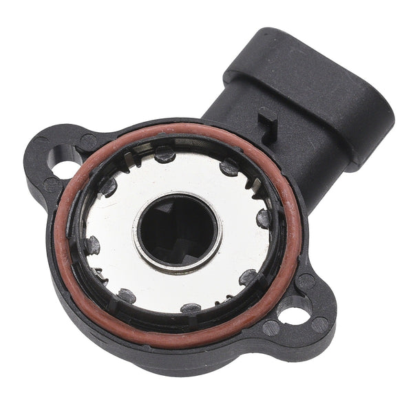 Sensor de Posición del Acelerador WALKER 200-1359
