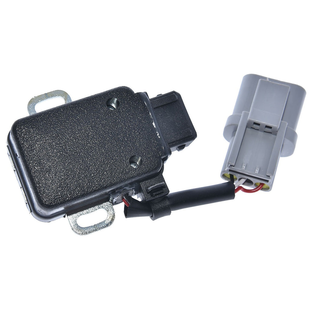 Sensor de Posición del Acelerador WALKER 200-1360