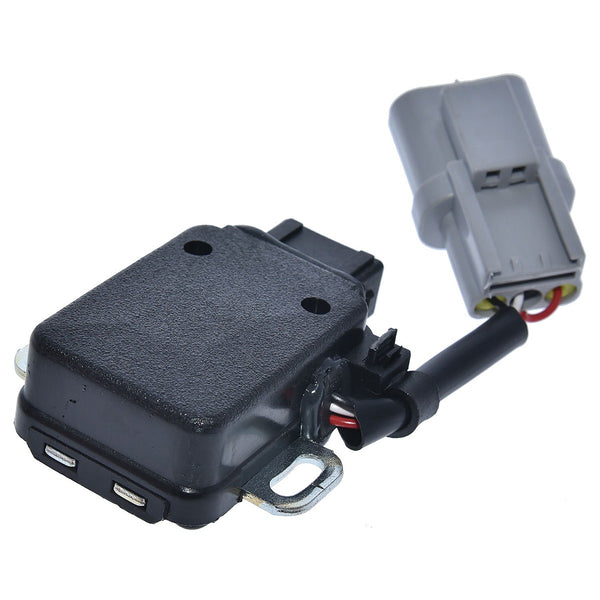 Sensor de Posición del Acelerador WALKER 200-1360