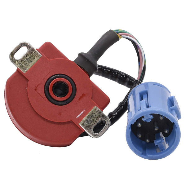 Sensor de Posición del Acelerador WALKER 200-1362
