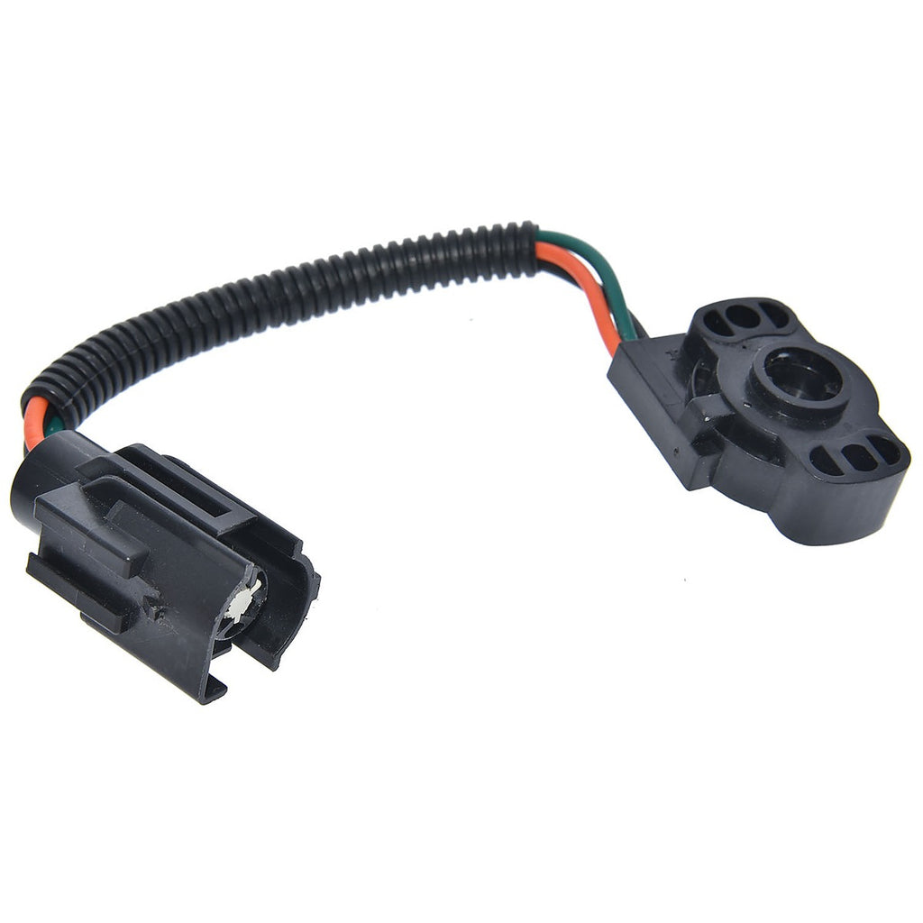 Sensor de Posición del Acelerador WALKER 200-1364