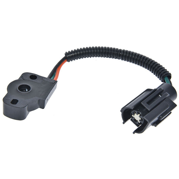Sensor de Posición del Acelerador WALKER 200-1364