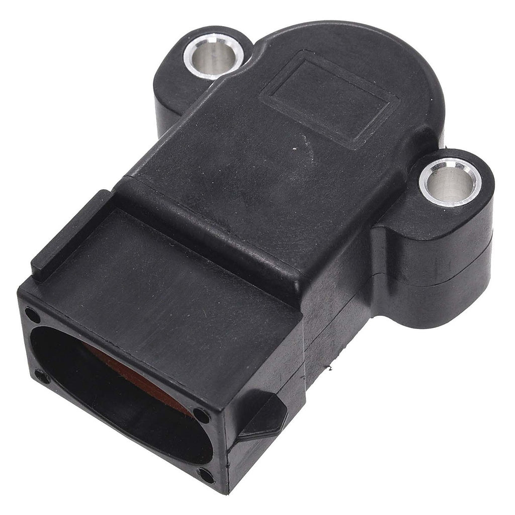 Sensor de Posición del Acelerador WALKER 200-1365