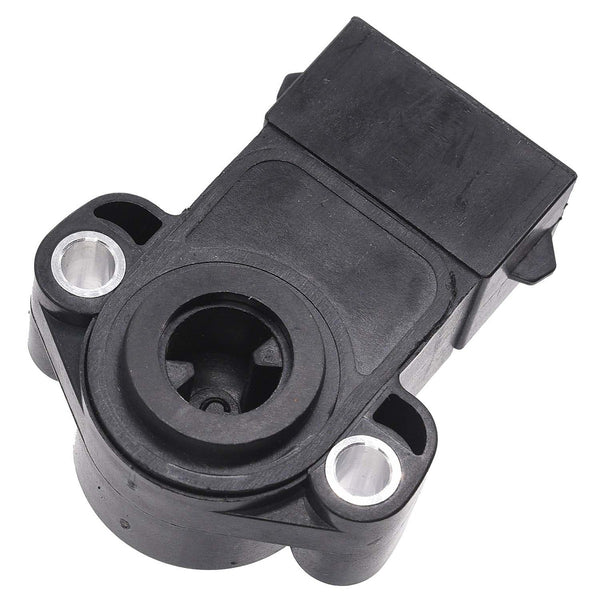 Sensor de Posición del Acelerador WALKER 200-1365