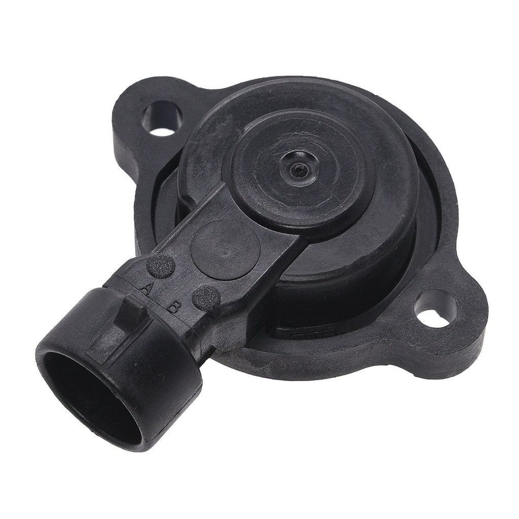 Sensor de Posición del Acelerador WALKER 200-1366