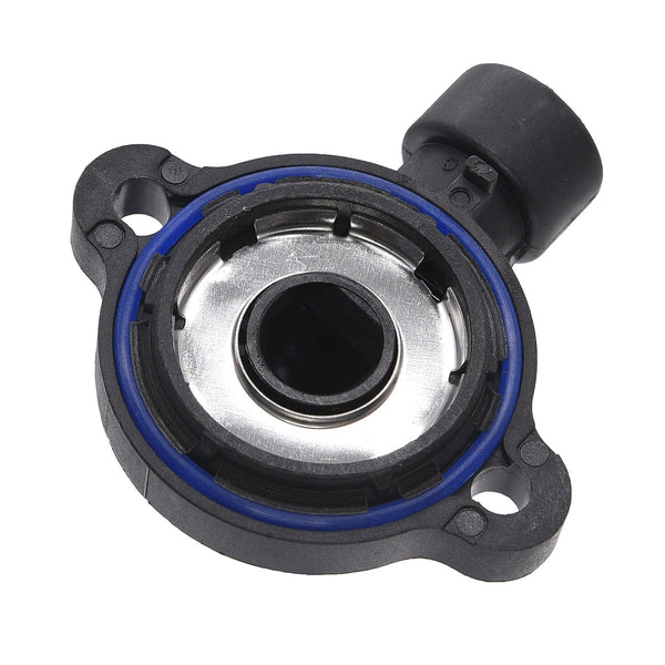 Sensor de Posición del Acelerador WALKER 200-1366