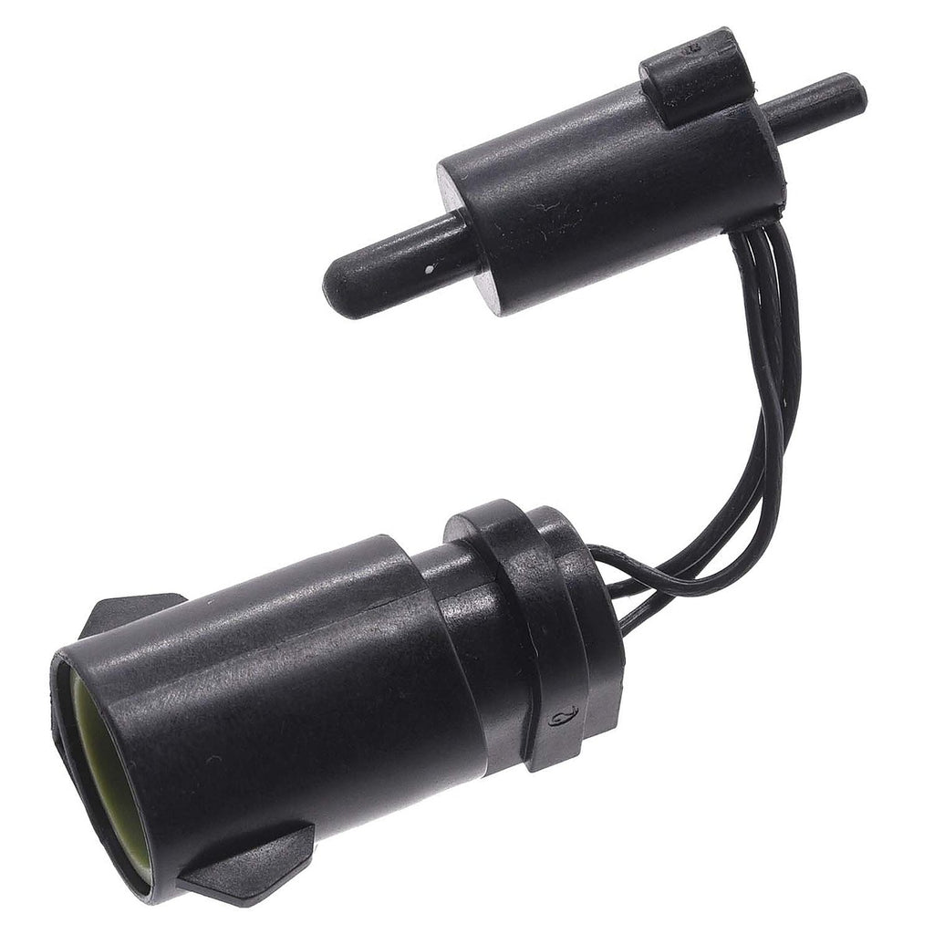 Sensor de Posición del Acelerador WALKER 200-1368