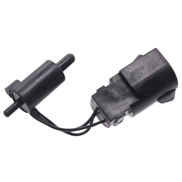 Sensor de Posición del Acelerador WALKER 200-1368