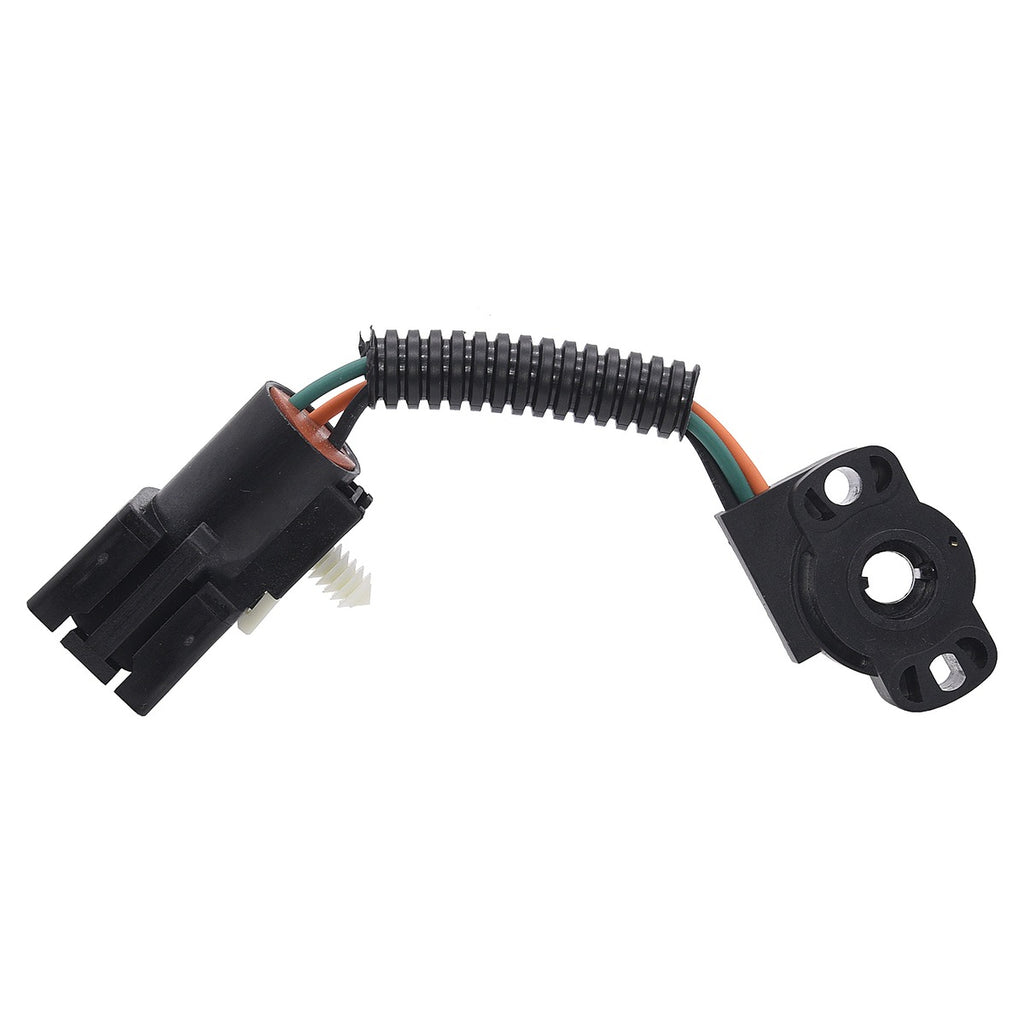 Sensor de Posición del Acelerador WALKER 200-1369