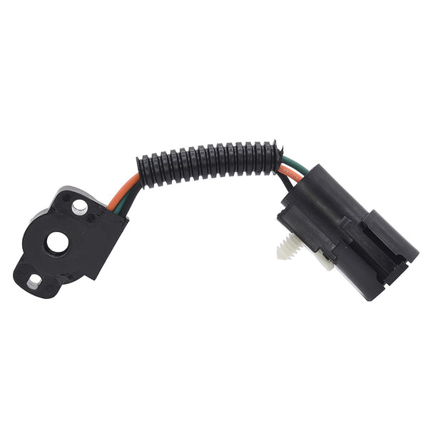 Sensor de Posición del Acelerador WALKER 200-1369