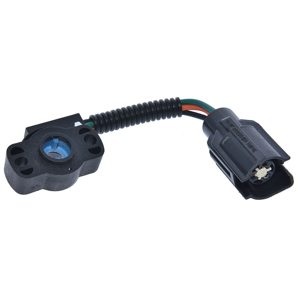 Sensor de Posición del Acelerador WALKER 200-1370