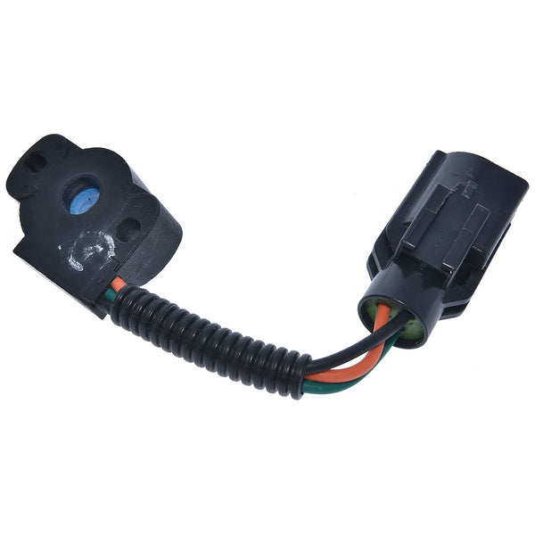 Sensor de Posición del Acelerador WALKER 200-1370