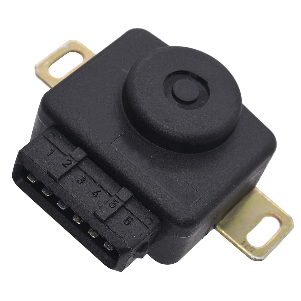 Sensor de Posición del Acelerador WALKER 200-1371