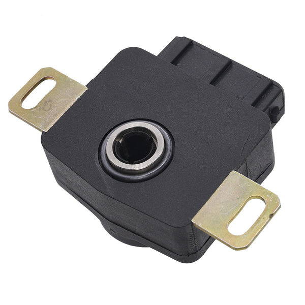 Sensor de Posición del Acelerador WALKER 200-1371