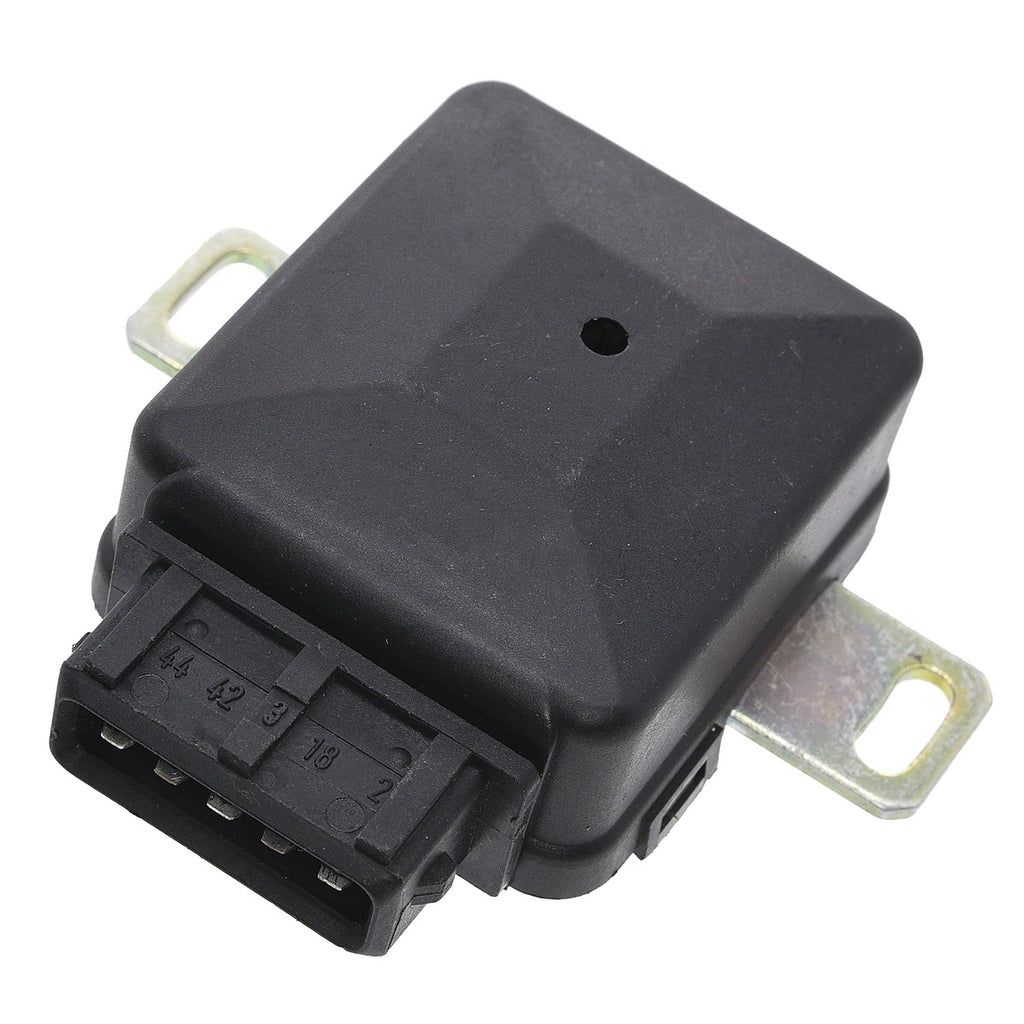 Sensor de Posición del Acelerador WALKER 200-1372