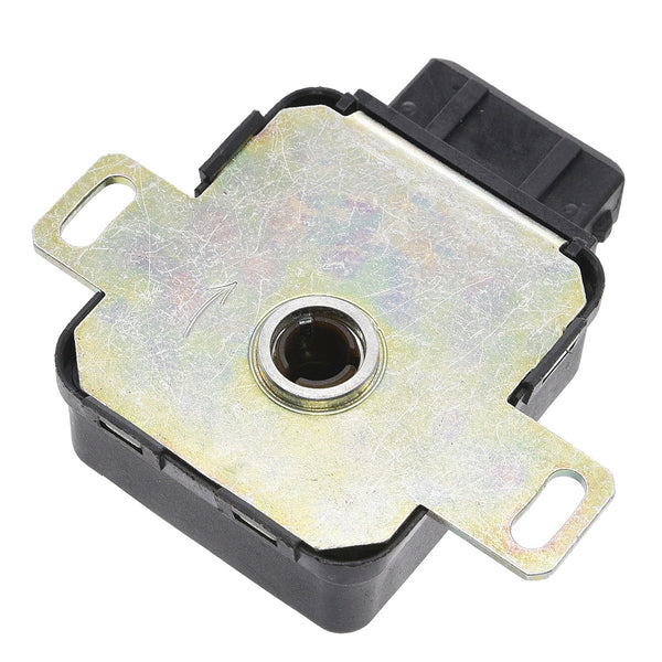 Sensor de Posición del Acelerador WALKER 200-1372