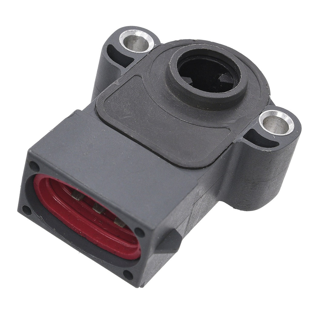 Sensor de Posición del Acelerador WALKER 200-1373
