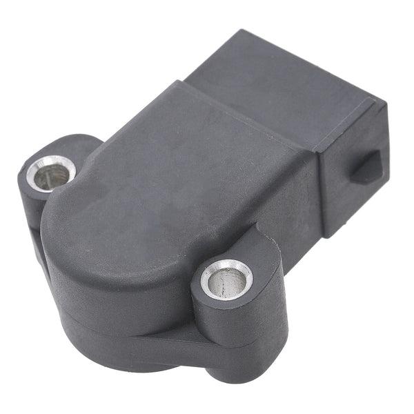 Sensor de Posición del Acelerador WALKER 200-1373