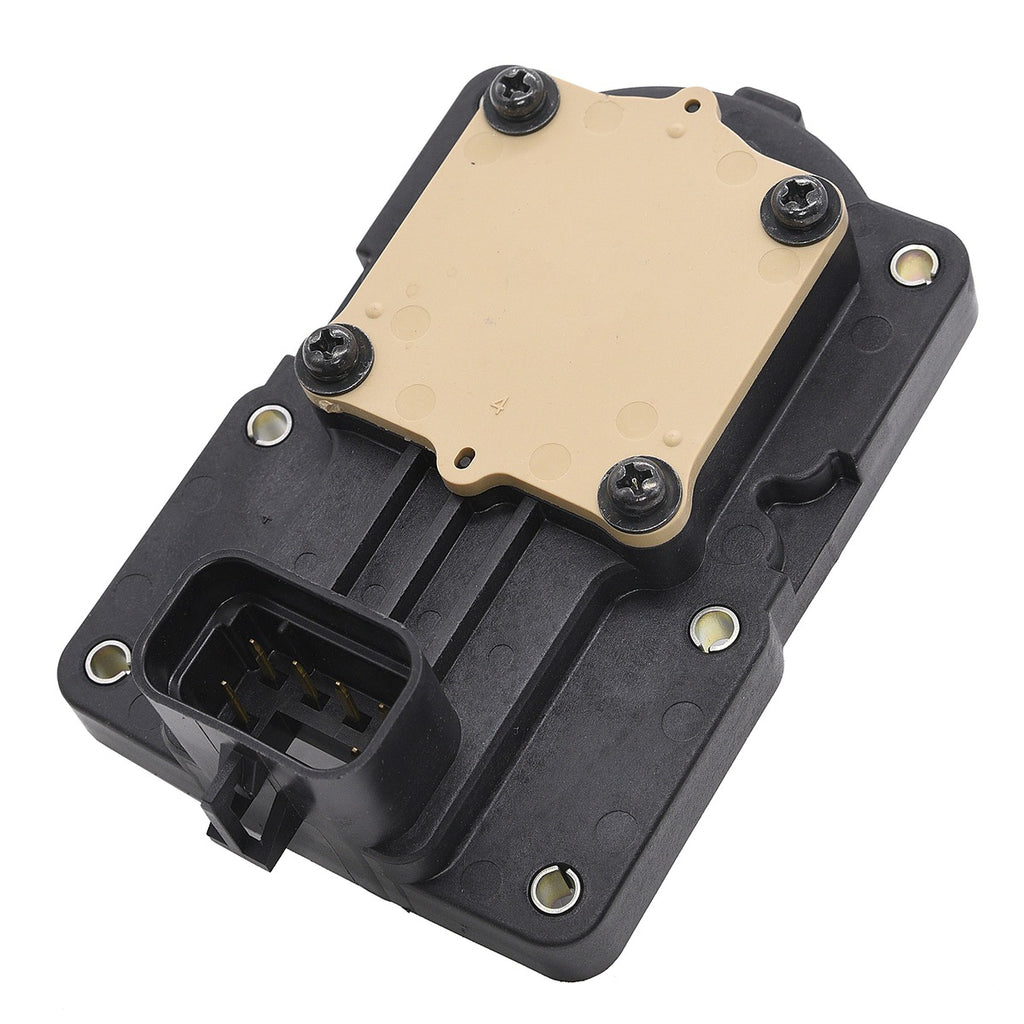 Sensor de Posición del Acelerador WALKER 200-1374