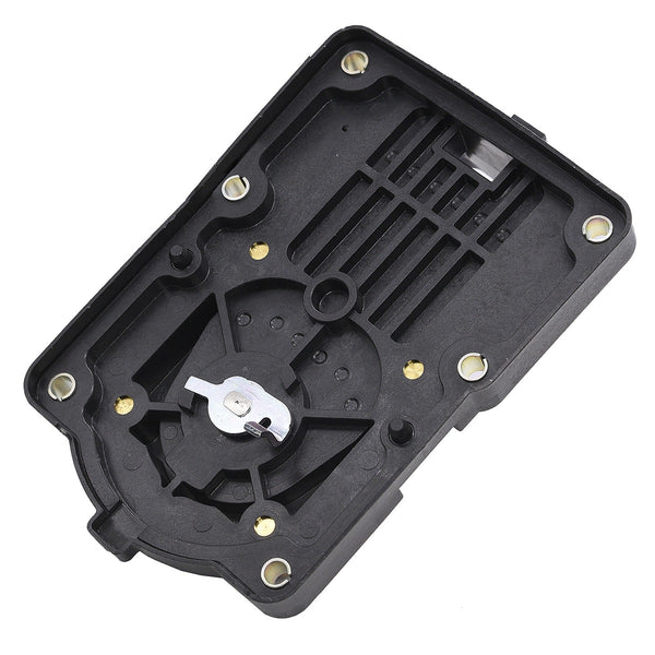 Sensor de Posición del Acelerador WALKER 200-1374
