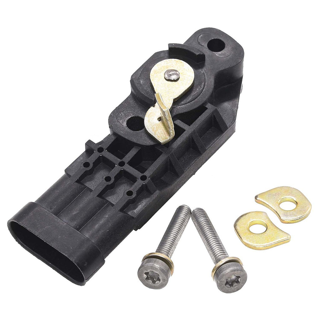 Sensor de Posición del Acelerador WALKER 200-1377