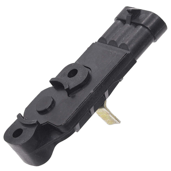 Sensor de Posición del Acelerador WALKER 200-1377