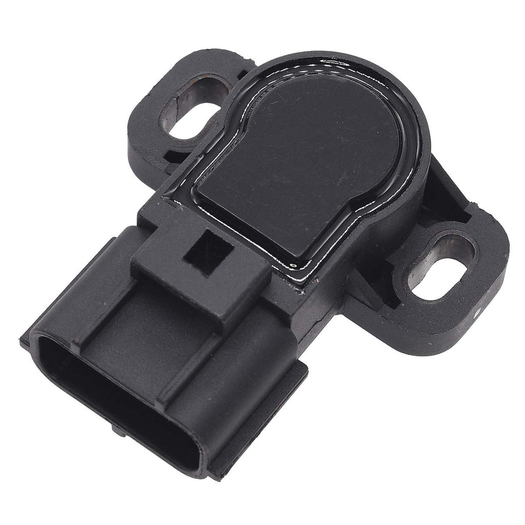 Sensor de Posición del Acelerador WALKER 200-1378