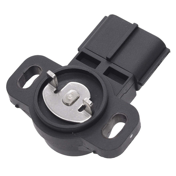 Sensor de Posición del Acelerador WALKER 200-1378