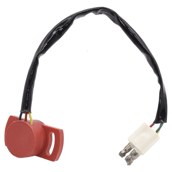 Sensor de Posición del Acelerador WALKER 200-1379