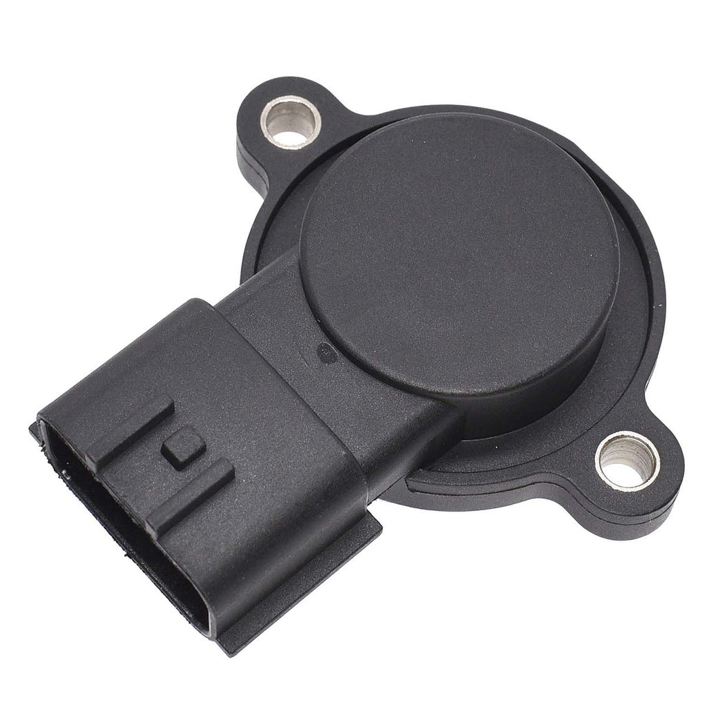 Sensor de Posición del Acelerador WALKER 200-1380