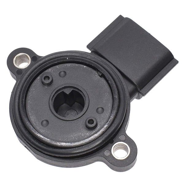 Sensor de Posición del Acelerador WALKER 200-1380