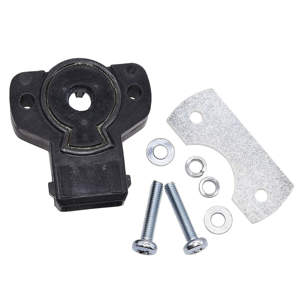 Sensor de Posición del Acelerador WALKER 200-1381