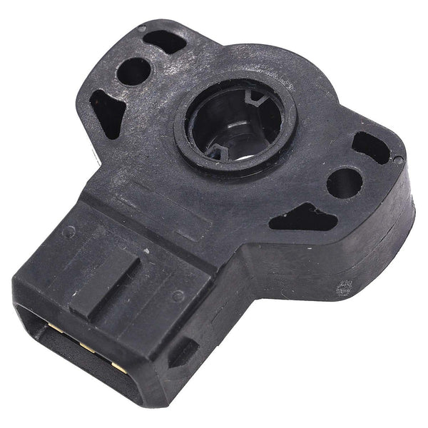 Sensor de Posición del Acelerador WALKER 200-1381