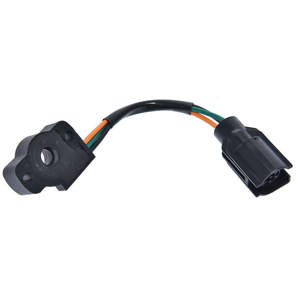 Sensor de Posición del Acelerador WALKER 200-1382