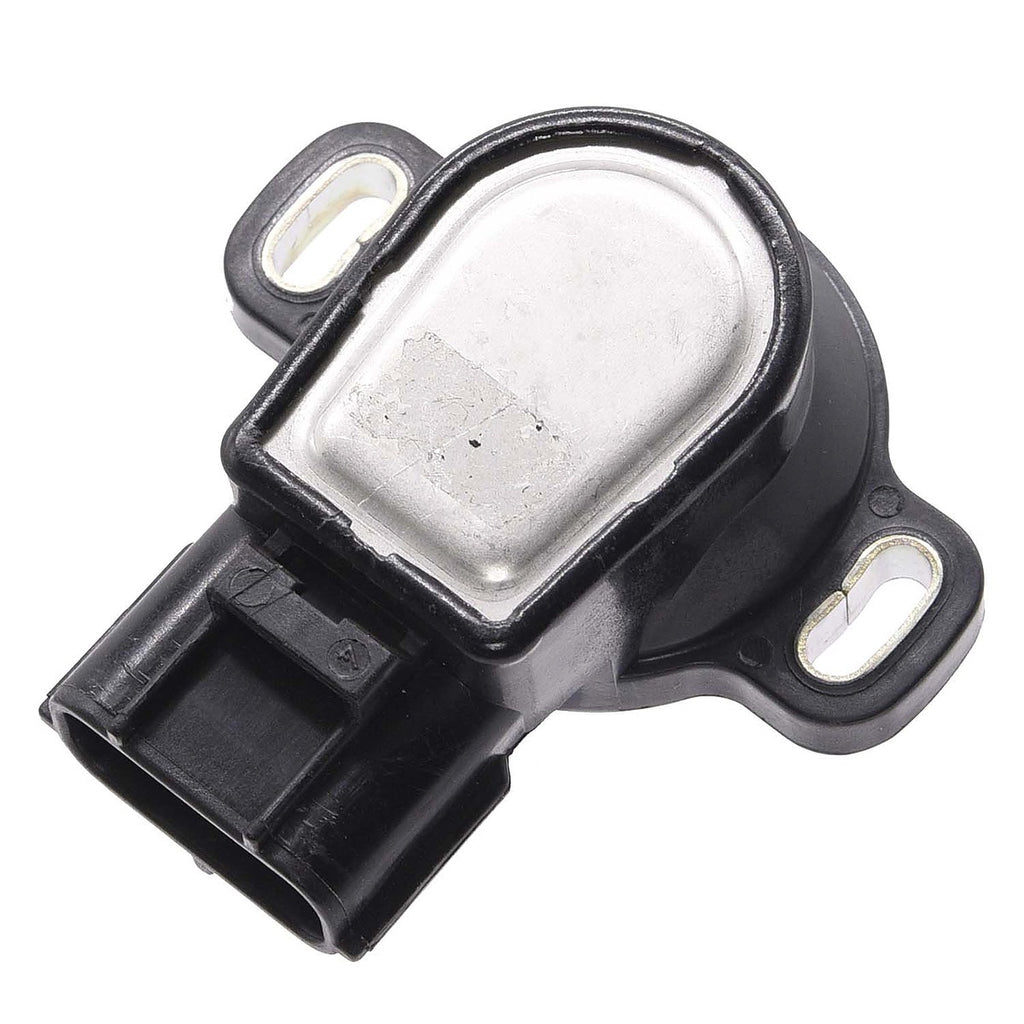 Sensor de Posición de Mariposa de Obturación