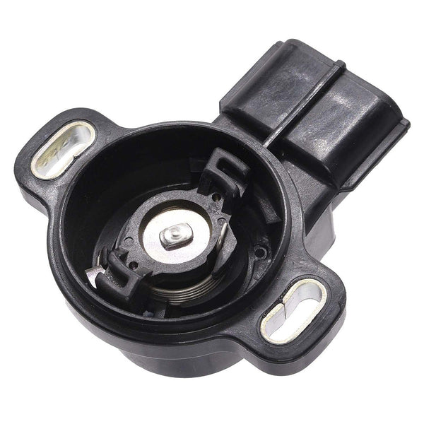 Sensor de Posición del Acelerador WALKER 200-1383